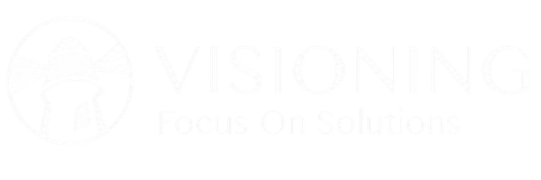 The Visioning